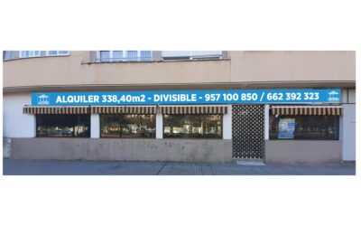 Local Isla Fuerteventura s/n